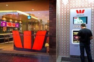 Quel compte et quelle banque pour le WHV Australie.